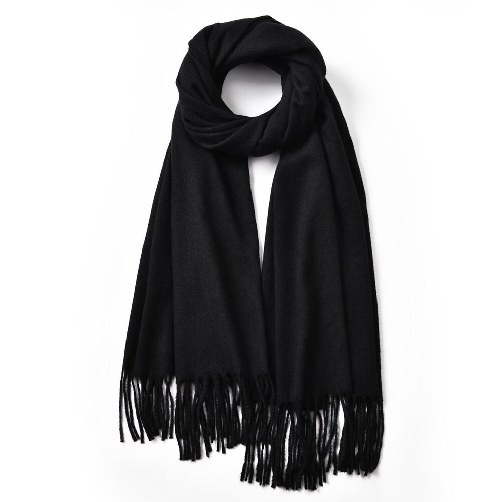2847 Scarf For Women- Womens Pashmina Shawls And Wraps